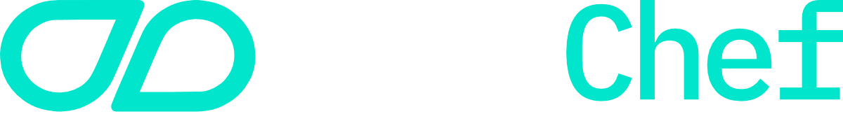 AlgoChef