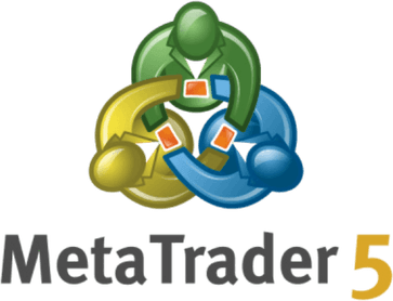 MetaTrader 4/5 logo