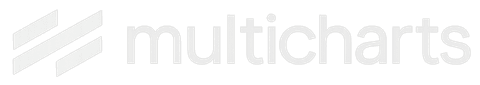 MultiCharts logo