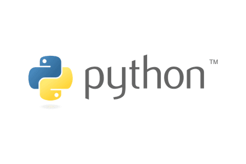 Python logo