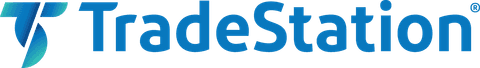 TradeStation logo